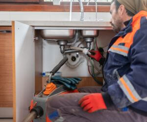 About Plumbers Pros Bacliff, TX